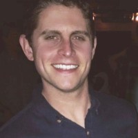 Connor Cunningham Email