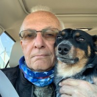 Core Plastech International Inc Employee Larry Bricco's profile photo