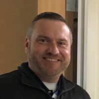 Quality Cable Services, Inc Employee Brian van Fossen's profile photo