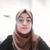 SARL SALD Employee Hayet Amrouche's profile photo