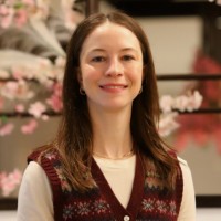 Amanda Koehn Email & Phone Number