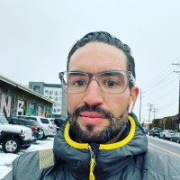 Ryan Lewellyn Email & Phone Number