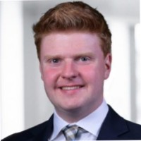 Conor Davis Email & Phone Number