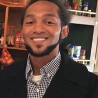 First Green Commercial Cleaning & Landscaping Employee Chris Pratt's profile photo