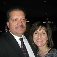 Dunn Company Employee Rick Davis's profile photo