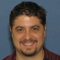 Jeff Sellers Email & Phone Number