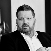 Legal & General Investment Management (LGIM) Employee Jonathan Avery's profile photo