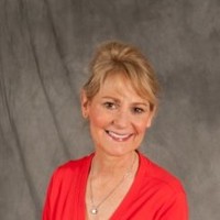 Amy Lacy Email & Phone Number