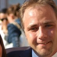 Francesco Pallottini Email & Phone Number