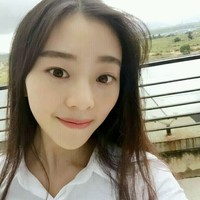 Global Card Systems Co., Ltd. Employee Nicole Z's profile photo