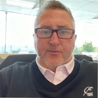Ed Voyles Chrysler Jeep Dodge Employee Steven Goins's profile photo