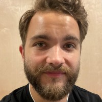 Will Planey Email & Phone Number