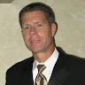 FoodTools Employee Neil Johnson's profile photo