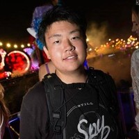 Aaron Chao Email & Phone Number