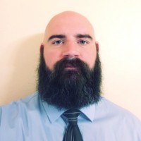 Cazbah Total Internet Marketing Solution Employee Greg Ford's profile photo