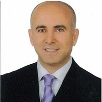 Hamdi Burgaçoğlu Email & Phone Number