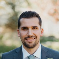 Javier Campos Email & Phone Number
