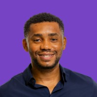 ESPROFILER Employee Collins Akaniru's profile photo