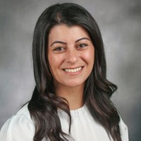 Joelle Abi-Habib Email & Phone Number