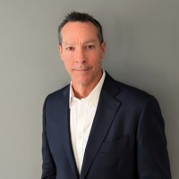 Kevin McDonough Email & Phone Number