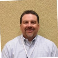 Gillmore Security Systems, Inc Employee Mark James's profile photo
