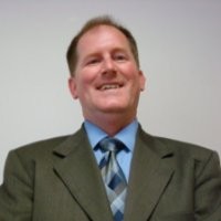 Guardsmark Employee Christopher Boyes's profile photo