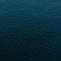 Pinterest Employee Robert Bozic's profile photo