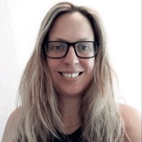 Aareon UK Employee Sally Danby's profile photo