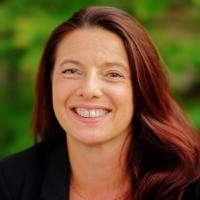 Espelia Employee Marie Richard's profile photo