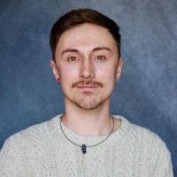 Kendall Hickey Email & Phone Number