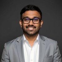 Redux Employee Philip Alex's profile photo