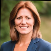 Streamworks Employee Molly Bleymeyer's profile photo