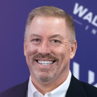 Todd Curry Email & Phone Number