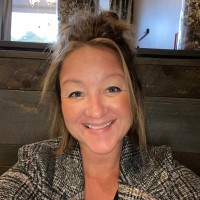 Absolute Rehabilitation & Consulting Services Inc. Employee Tonya Moore's profile photo