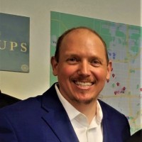 Say What Marketing & Consulting Employee David Phillips's profile photo