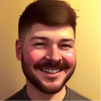 Stephen Sutherland Email & Phone Number