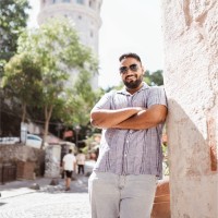 Akshay Singh Email & Phone Number