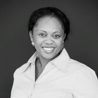 UpSkill Universe Employee Mokoape Mangaliso's profile photo