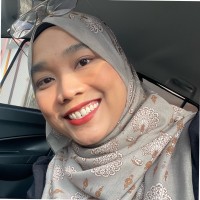 Syahira Hazwani Email
