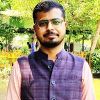 Brain Payroll Employee Parth Mehta's profile photo