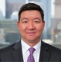 Michael Liu Email & Phone Number