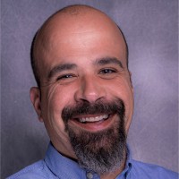 Troy Hanna Email & Phone Number