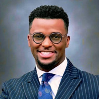 SCLC Employee Seth Cuningkin's profile photo