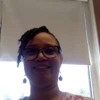 Tandra Hedgepeth Email & Phone Number