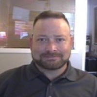 Mark Davis Email & Phone Number