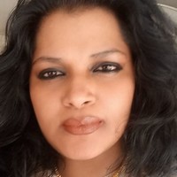 CLYKK Services Employee Sapna Carol Moraes's profile photo