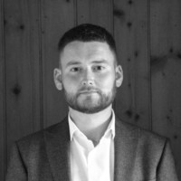 Howden Employee Simon Fielding's profile photo