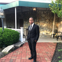 Keystone Quality Transport Employee Jeffry Palacio's profile photo