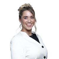 Computacenter Employee Ella Richards's profile photo