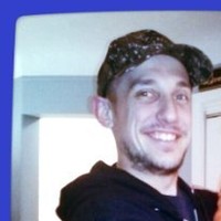 Sharp Tooling Solutions Employee Peter Lanczak's profile photo
